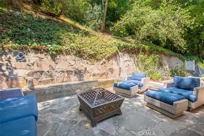 1551 N Beverly Glen Boulevard, Los Angeles, CA 90077 - Photo 31
