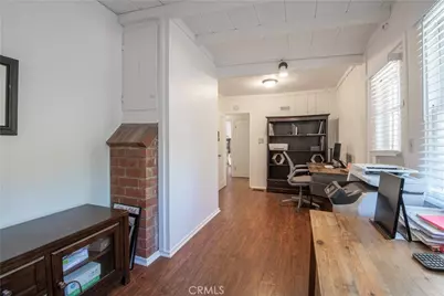 1551 N Beverly Glen Boulevard, Los Angeles, CA 90077 - Photo 17