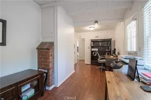 1551 N Beverly Glen Blvd, Los Angeles, CA 90077 - Photo 17