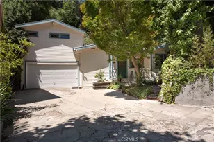 1551 N Beverly Glen Blvd, Los Angeles, CA 90077 - Photo 33
