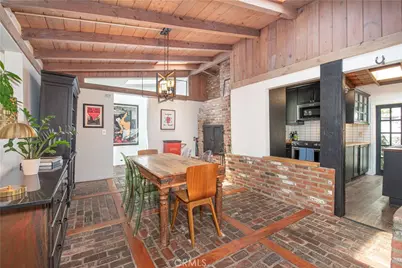 1551 N Beverly Glen Boulevard, Los Angeles, CA 90077 - Photo 9