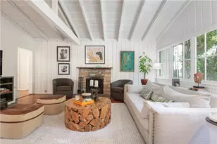 1551 N Beverly Glen Blvd, Los Angeles, CA 90077 - Photo 7