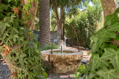 1551 N Beverly Glen Boulevard, Los Angeles, CA 90077 - Photo 5
