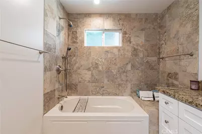 1551 N Beverly Glen Boulevard, Los Angeles, CA 90077 - Photo 23