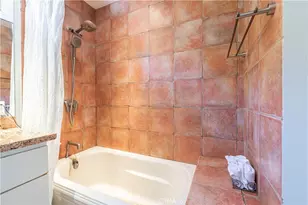 1551 N Beverly Glen Blvd, Los Angeles, CA 90077 - Photo 29