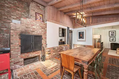 1551 N Beverly Glen Boulevard, Los Angeles, CA 90077 - Photo 11