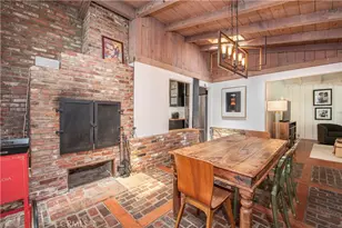 1551 N Beverly Glen Blvd, Los Angeles, CA 90077 - Photo 11