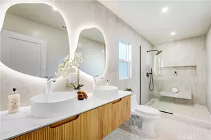 14931 Minnehaha, Mission Hills (San Fernando), CA 91345 - Photo 1