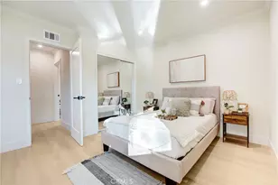 14931 Minnehaha, Mission Hills (San Fernando), CA 91345 - Photo 13