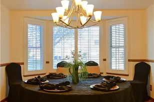 43119 Roulette, Lancaster, CA 93536 - Photo 21