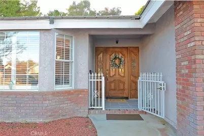 43119 Roulette, Lancaster, CA 93536 - Photo 3