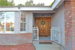 43119 Roulette, Lancaster, CA 93536 - Photo 3