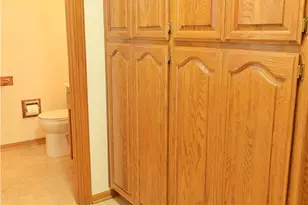 43119 Roulette, Lancaster, CA 93536 - Photo 25