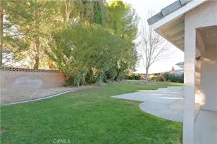 43119 Roulette, Lancaster, CA 93536 - Photo 17