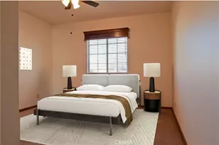 43119 Roulette, Lancaster, CA 93536 - Photo 11