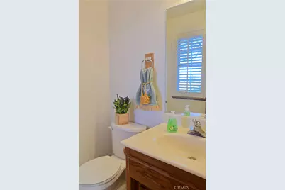 43119 Roulette, Lancaster, CA 93536 - Photo 27
