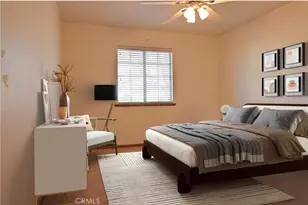 43119 Roulette, Lancaster, CA 93536 - Photo 13