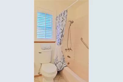 43119 Roulette, Lancaster, CA 93536 - Photo 15