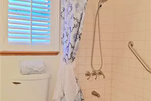 43119 Roulette, Lancaster, CA 93536 - Photo 15