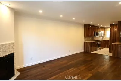 1236 N Columbus #16, Glendale, CA 91202 - Photo 5