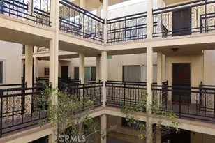 1236 N Columbus, Glendale, CA 91202 - Photo 17