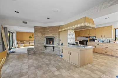 5120 Escobedo Drive, Woodland Hills, CA 91364 - Photo 15