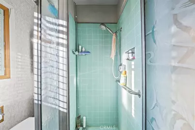 5120 Escobedo Drive, Woodland Hills, CA 91364 - Photo 31