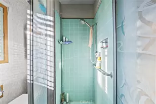 5120 Escobedo Dr, Woodland Hills, CA 91364 - Photo 31