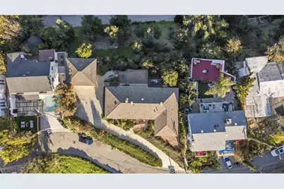 5120 Escobedo Drive, Woodland Hills, CA 91364 - Photo 33