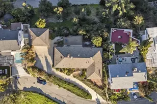 5120 Escobedo Dr, Woodland Hills, CA 91364 - Photo 33