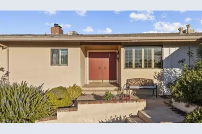 5120 Escobedo Drive, Woodland Hills, CA 91364 - Photo 7