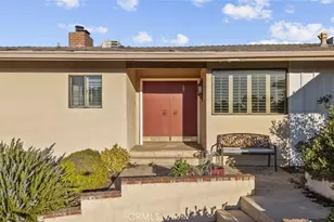 5120 Escobedo Dr, Woodland Hills, CA 91364 - Photo 7