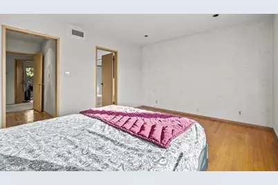 5120 Escobedo Drive, Woodland Hills, CA 91364 - Photo 21