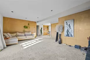 5120 Escobedo Dr, Woodland Hills, CA 91364 - Photo 9