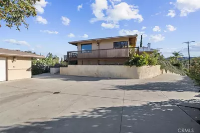 5120 Escobedo Drive, Woodland Hills, CA 91364 - Photo 29