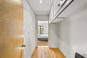 5120 Escobedo Dr, Woodland Hills, CA 91364 - Photo 19