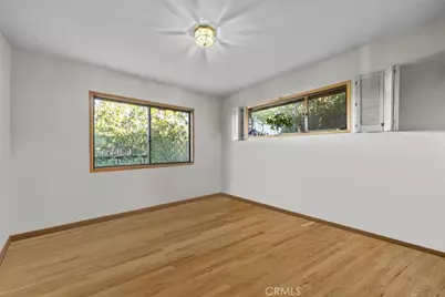 5120 Escobedo Drive, Woodland Hills, CA 91364 - Photo 25