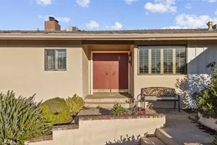 5120 Escobedo Dr, Woodland Hills, CA 91364 - Photo 7