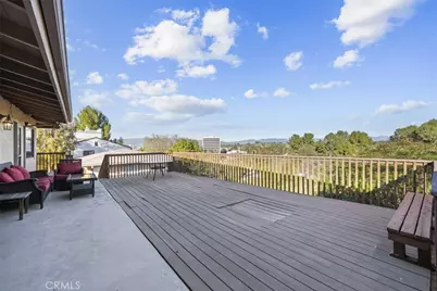 5120 Escobedo Drive, Woodland Hills, CA 91364 - Photo 19