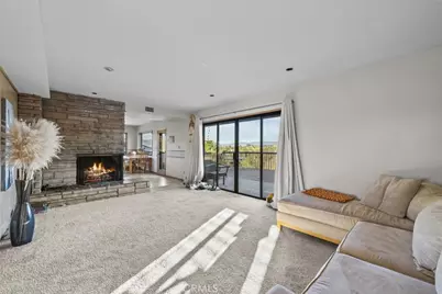 5120 Escobedo Drive, Woodland Hills, CA 91364 - Photo 11