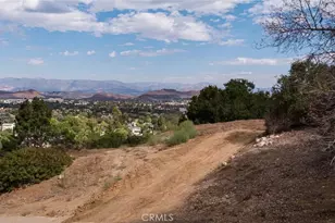 2 Dolin Ln, Newbury Park, CA 91320 - Photo 1