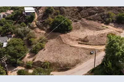 2 Dolin Lane, Newbury Park, CA 91320 - Photo 3