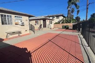 16037 Gault, Van Nuys, CA 91406 - Photo 5