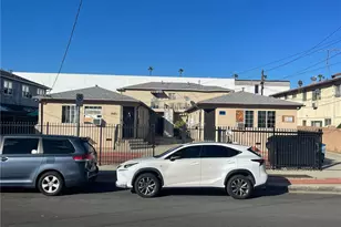 16037 Gault, Van Nuys, CA 91406 - Photo 1