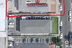 16037 Gault, Van Nuys, CA 91406 - Photo 13