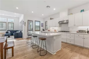 27227 Diamond Peak Ln, Valencia, CA 91381 - Photo 5