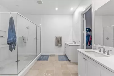 27227 Diamond Peak Lane #302, Valencia, CA 91381 - Photo 11