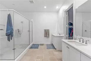 27227 Diamond Peak Ln, Valencia, CA 91381 - Photo 11