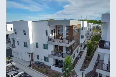 27227 Diamond Peak Lane #302, Valencia, CA 91381 - Photo 23