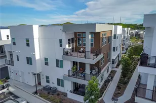 27227 Diamond Peak Ln, Valencia, CA 91381 - Photo 23